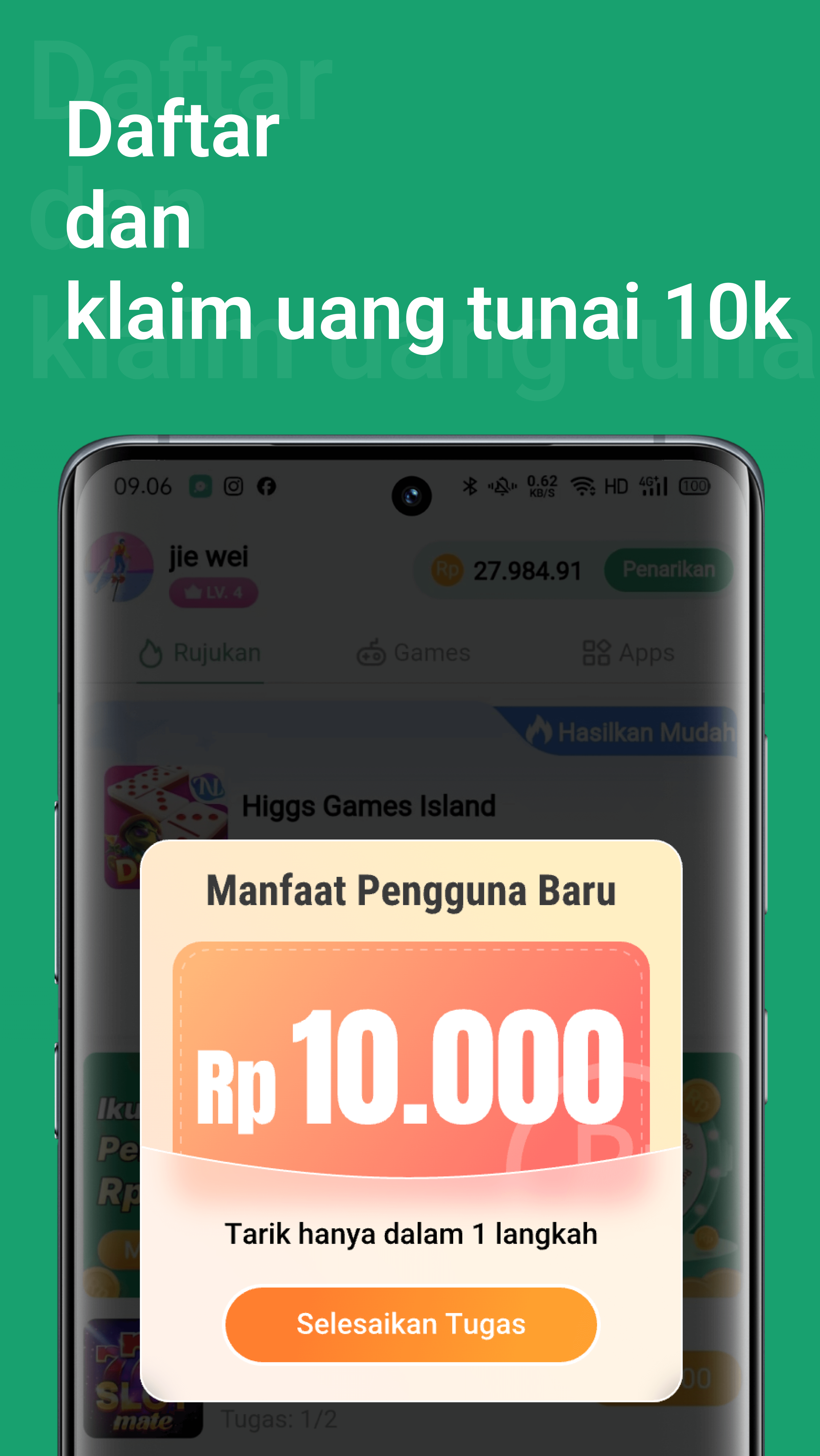 Imagem da captura de tela 