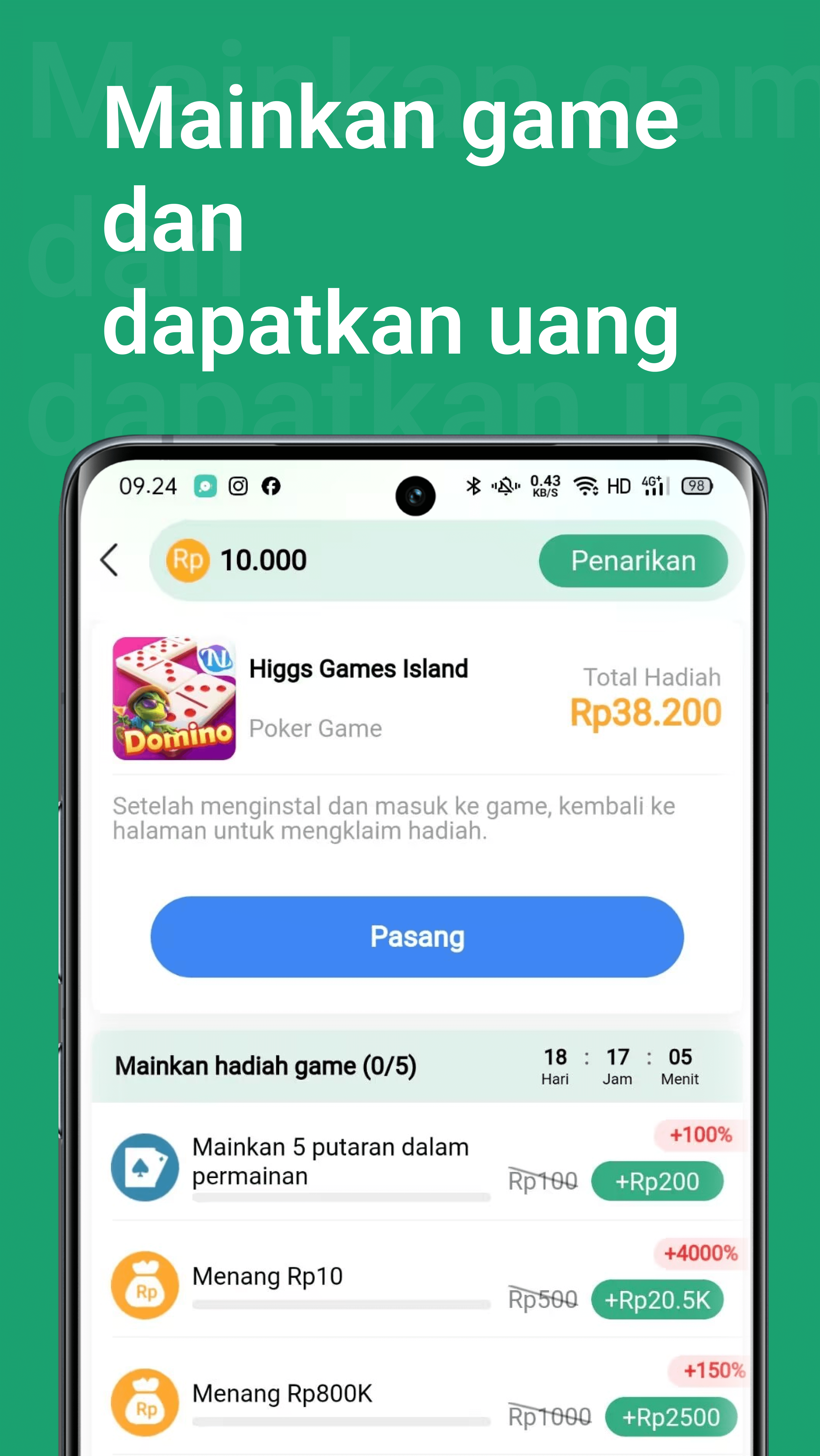 Imagem da captura de tela 