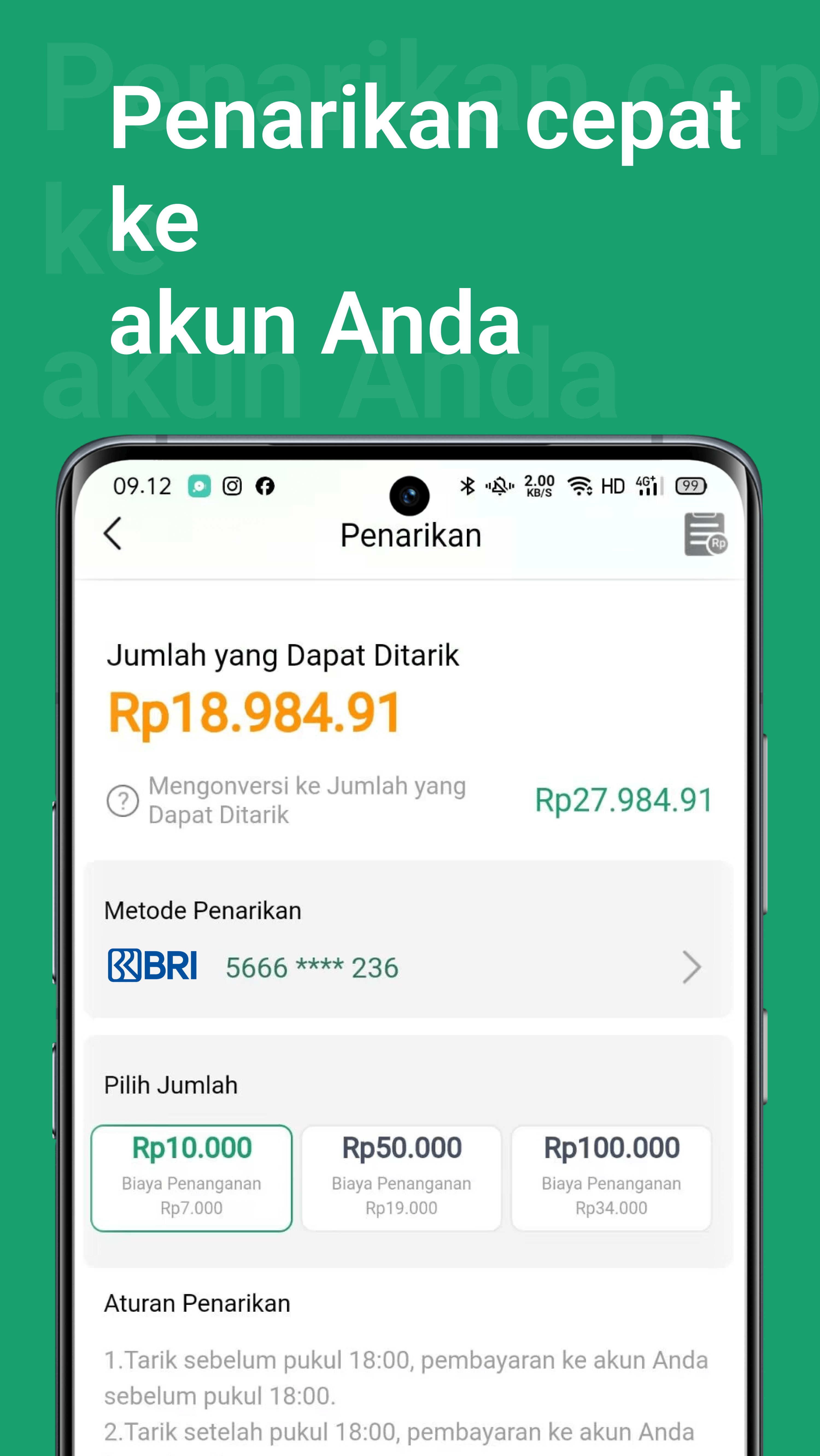Imagem da captura de tela 